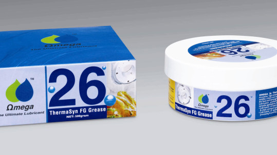 omega26_product